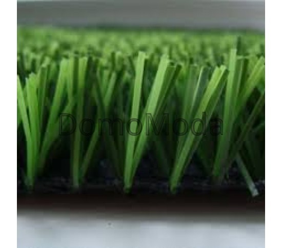 Штучна трава AQUA 220 ROYAL - Висока якість за найкращою ціною в Україні зображення 2.